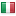 dpascientificcommunity.it is hosted in Italy